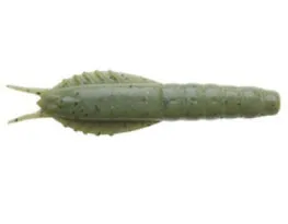 Ecogear Aqua Bream Prawn 50mm Soft Plastic Lure