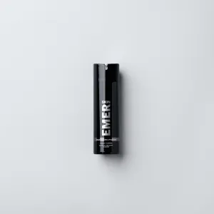 EMER SKIN Enzymatic Polish