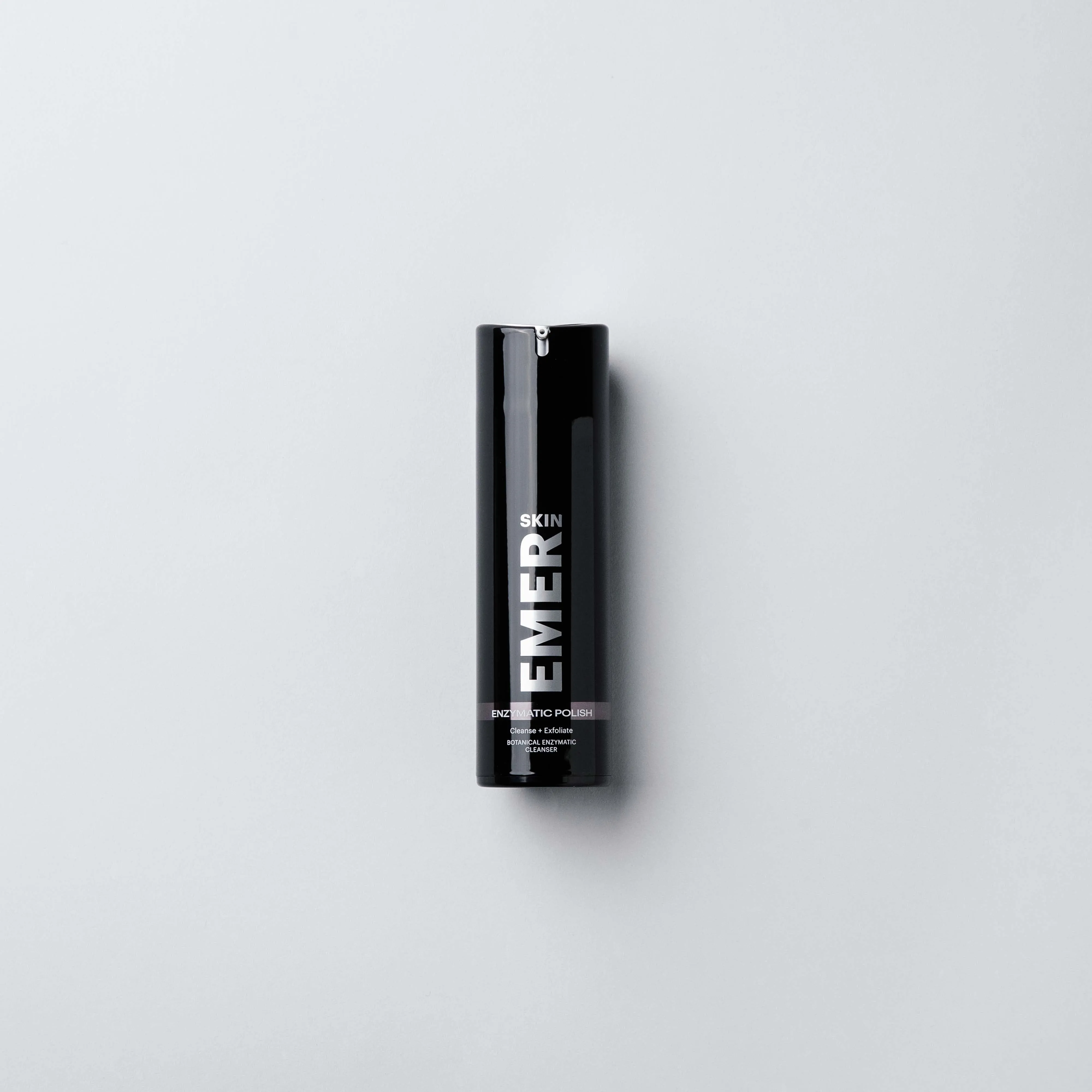 EMER SKIN Enzymatic Polish