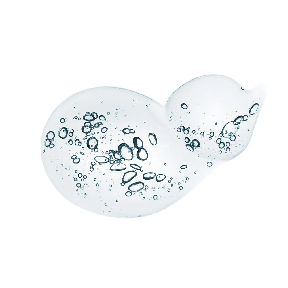 EMER SKIN Enzymatic Polish
