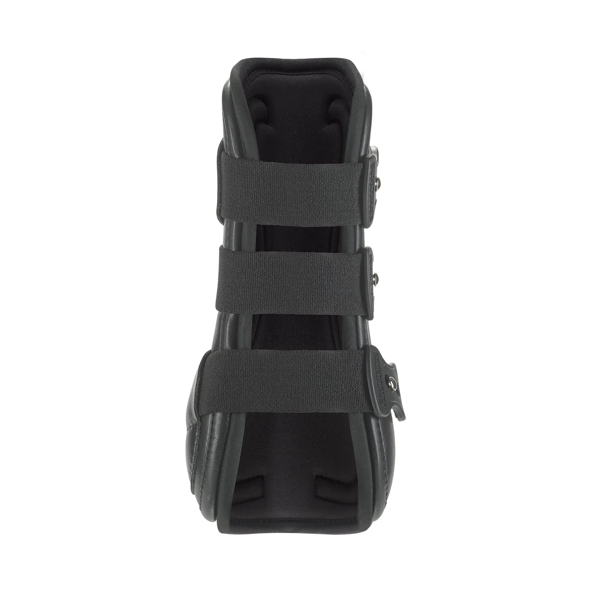 EquiFit Eq-Teq ImpacTeq Front Boots