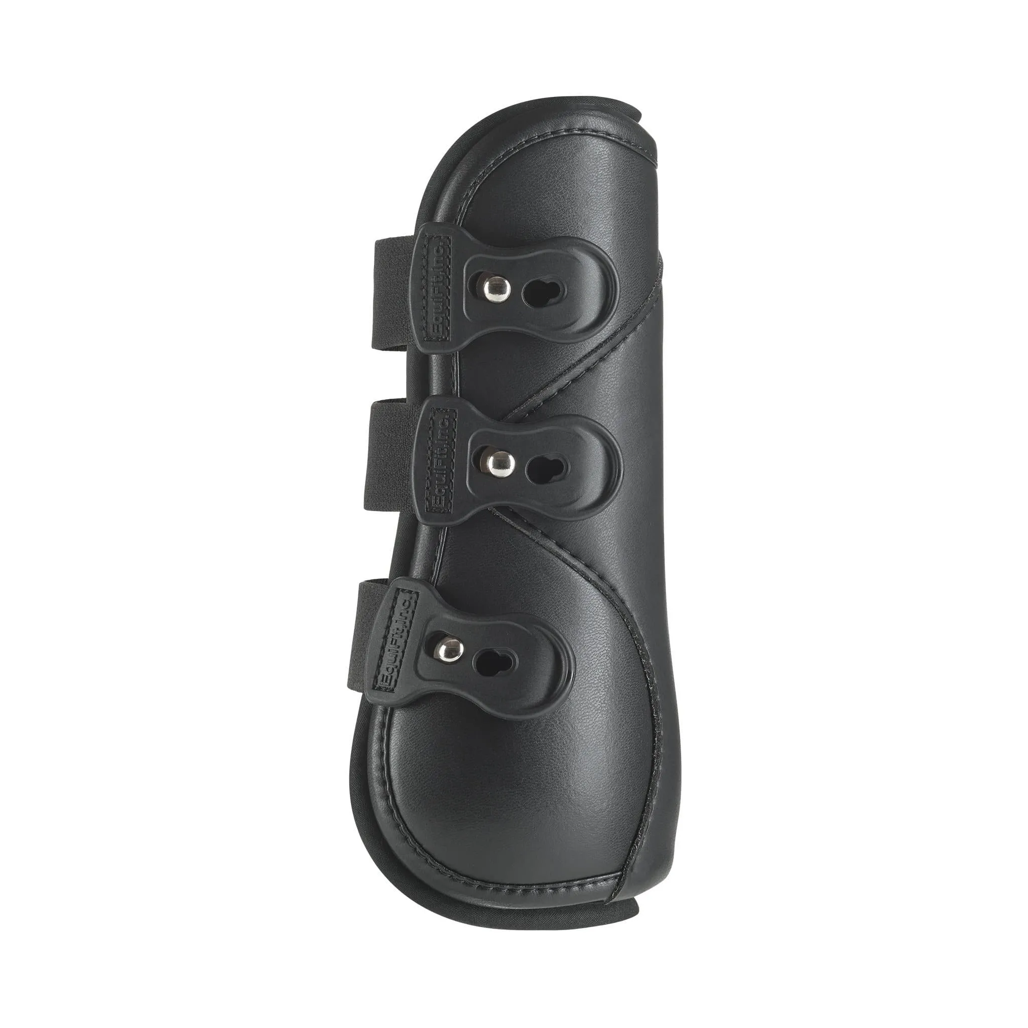 EquiFit Eq-Teq ImpacTeq Front Boots