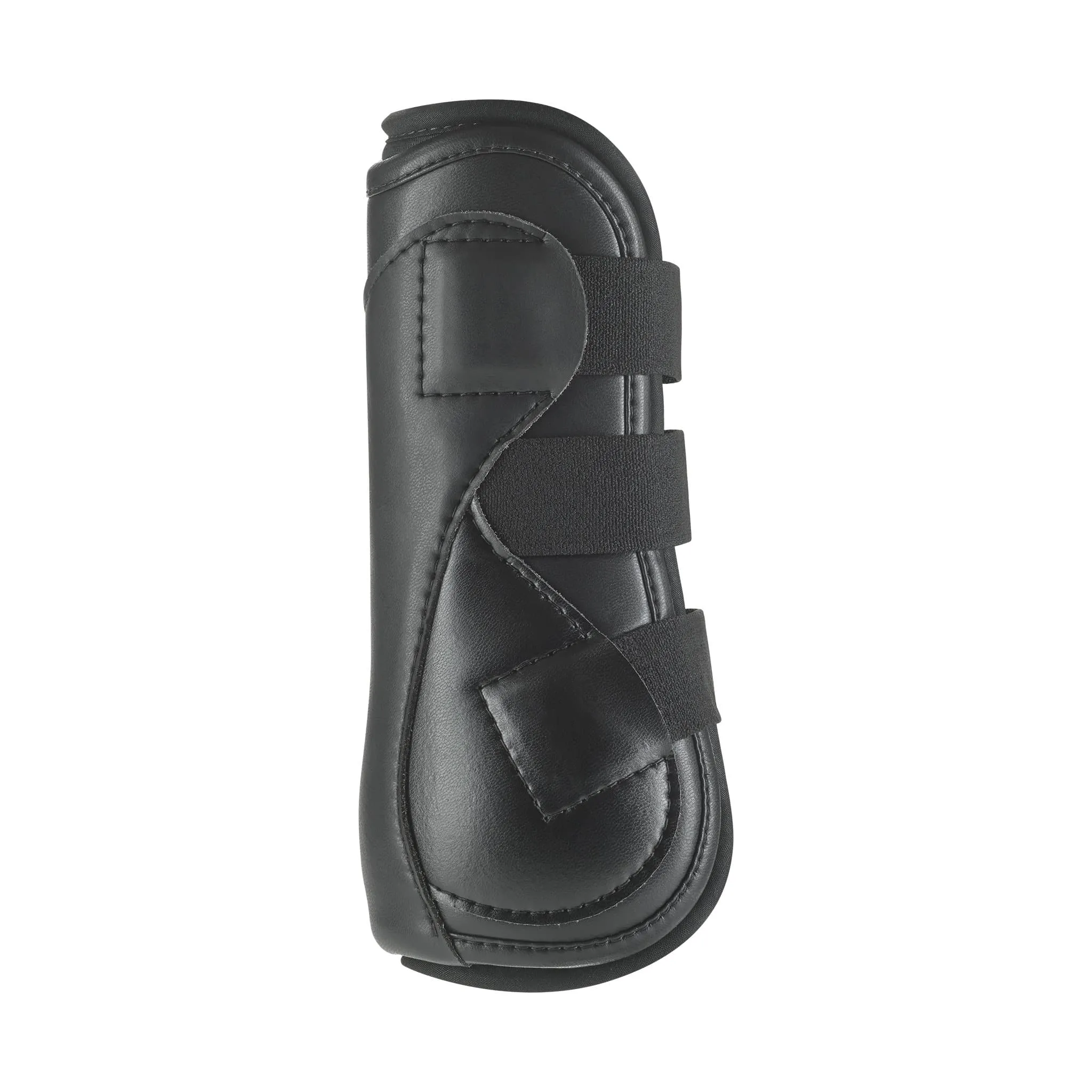 EquiFit Eq-Teq ImpacTeq Front Boots