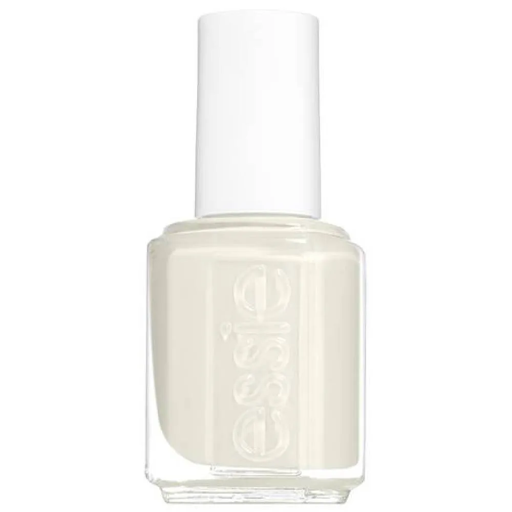 ESSIE Polish - Waltz 337