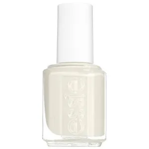 ESSIE Polish - Waltz 337