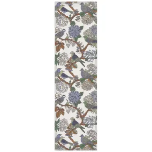 Faglabo Table Runner