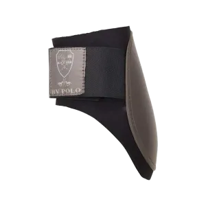 Fetlock boots Sarnia by HV Polo (Clearance)
