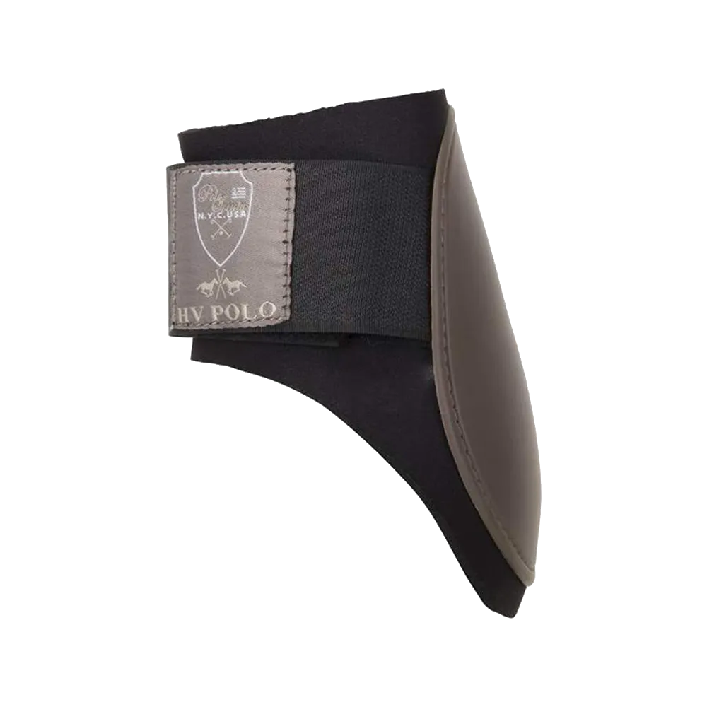 Fetlock boots Sarnia by HV Polo (Clearance)