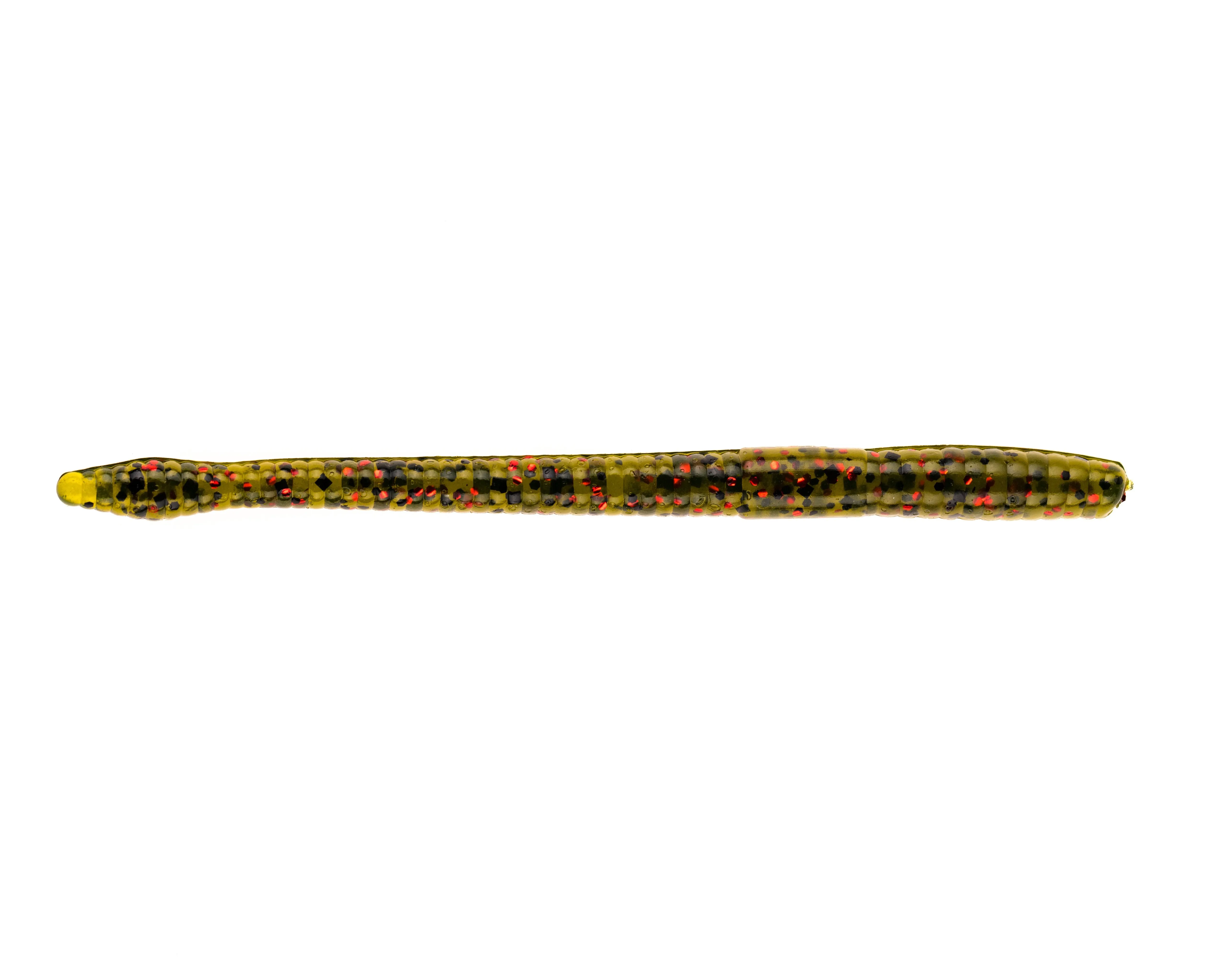 Finesse Worm