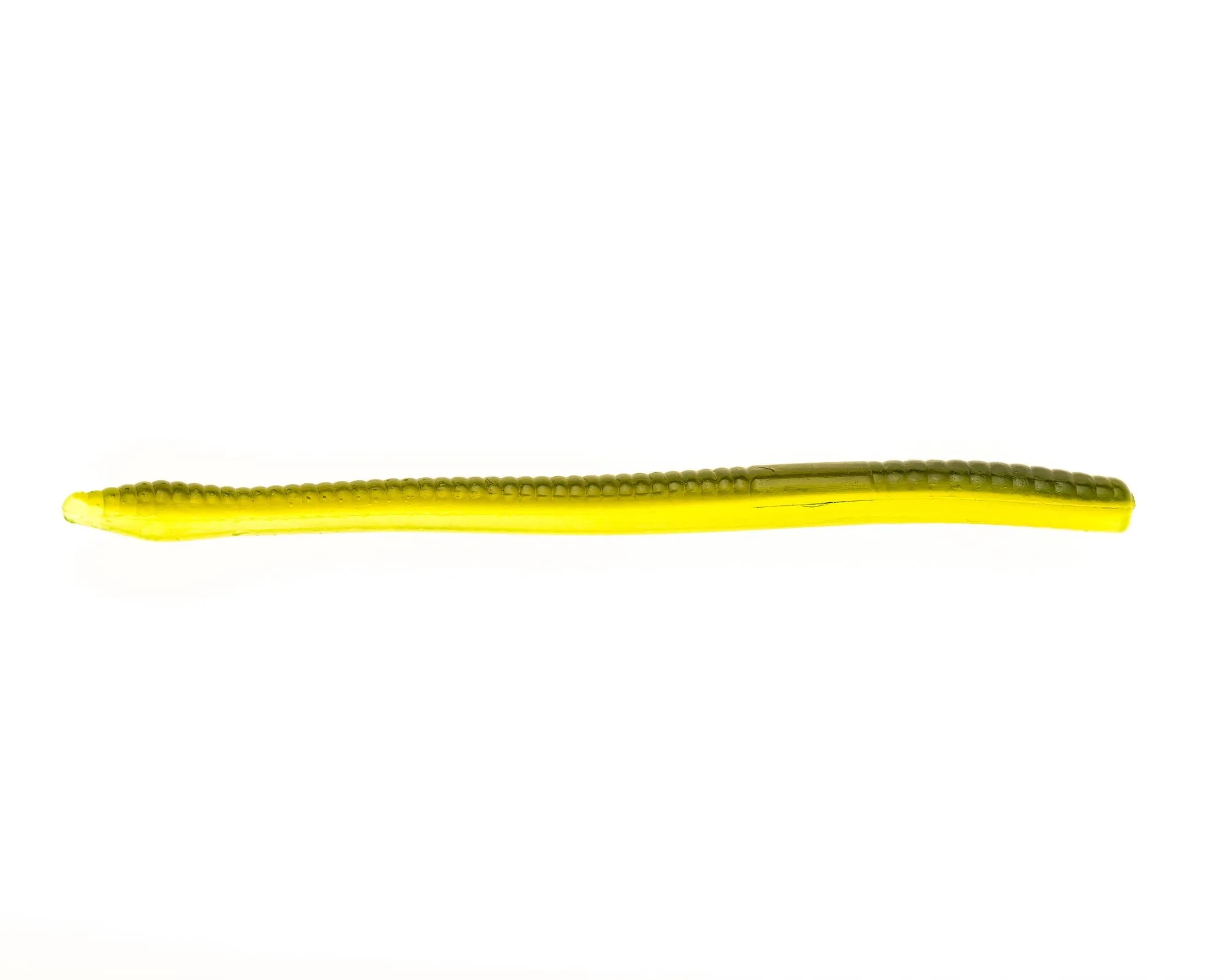 Finesse Worm