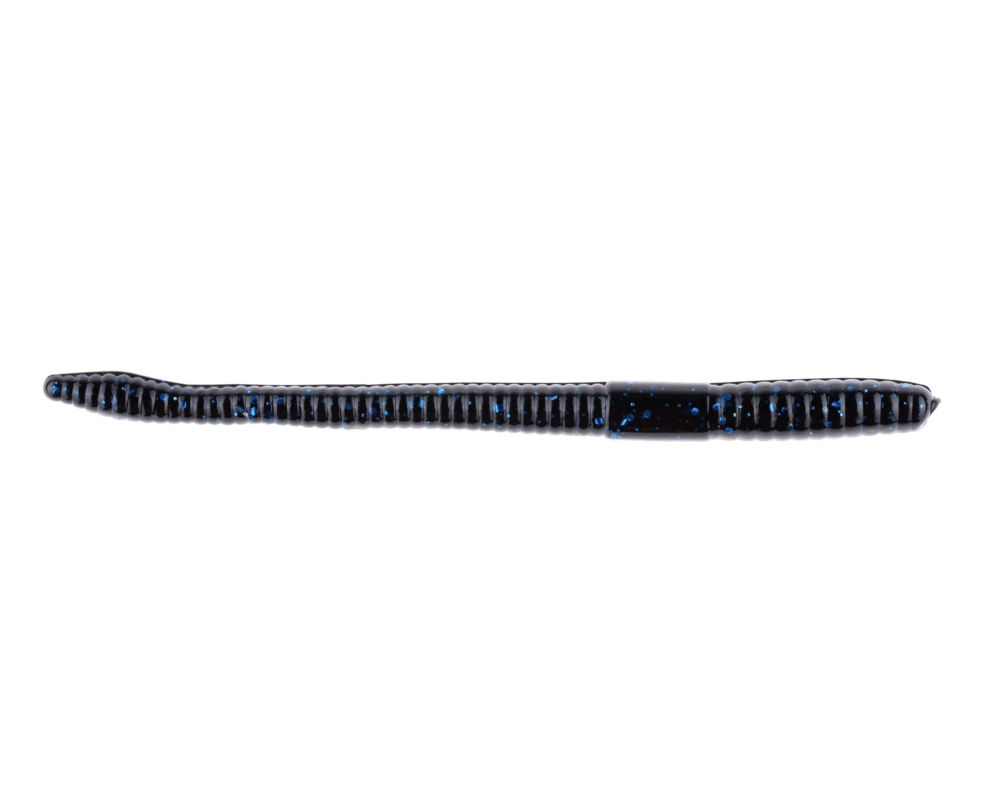 Finesse Worm