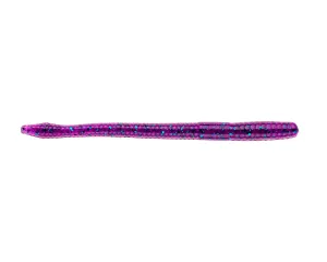 Finesse Worm