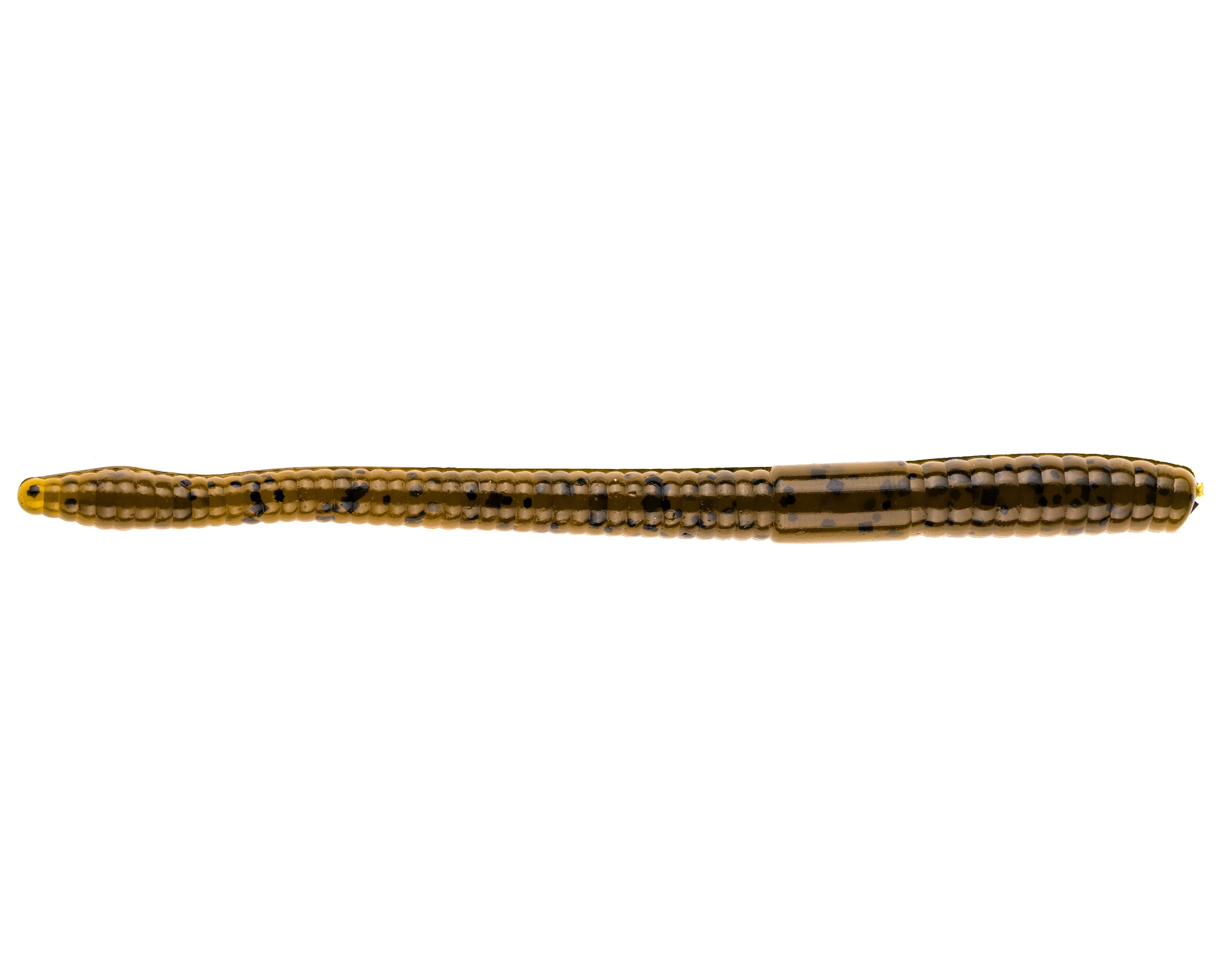Finesse Worm