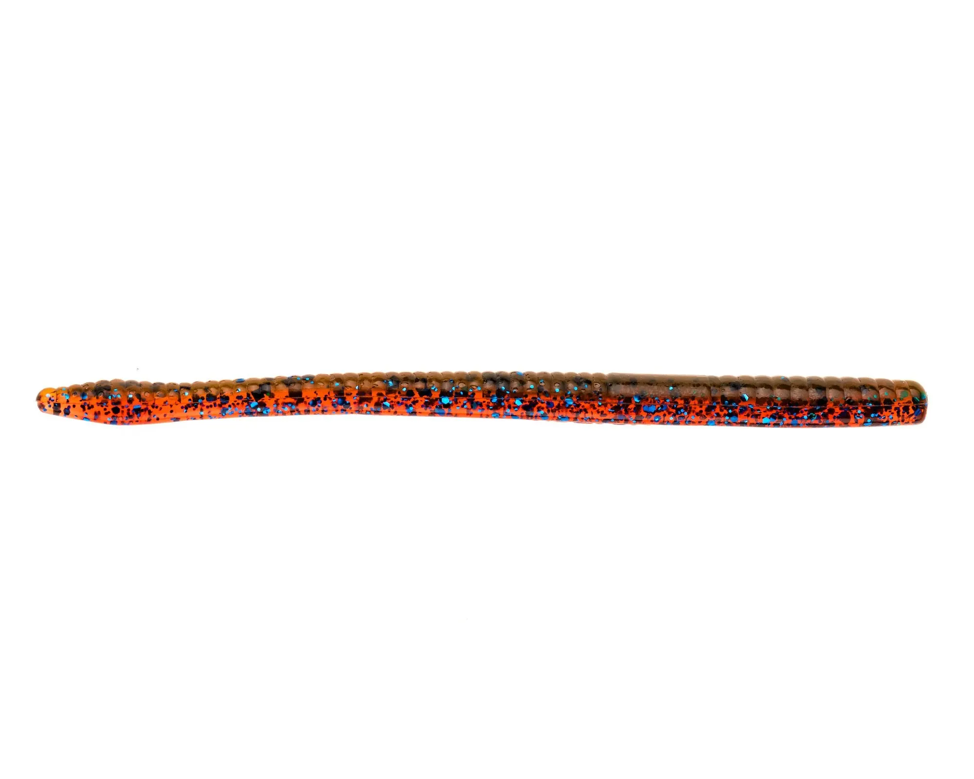 Finesse Worm