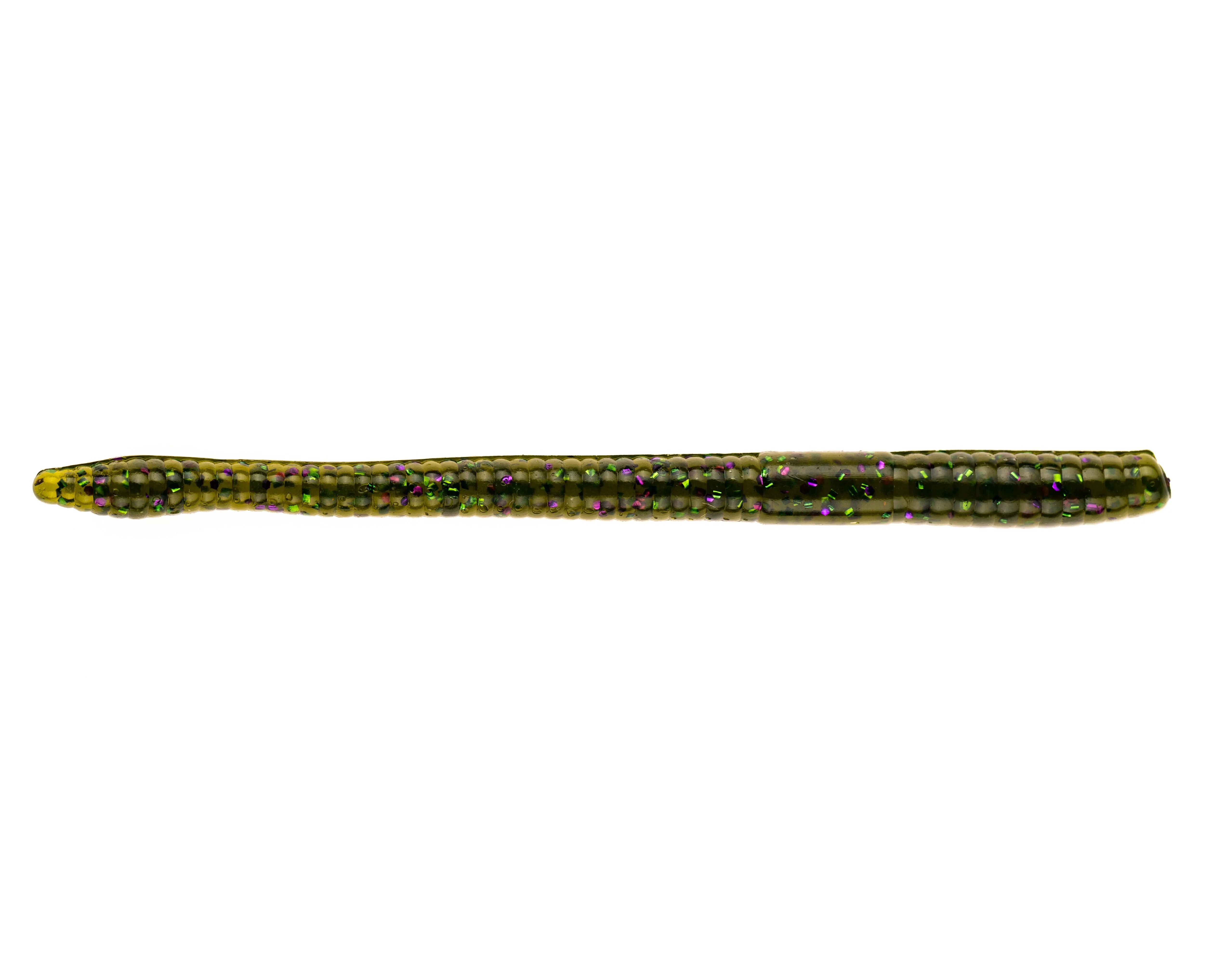 Finesse Worm