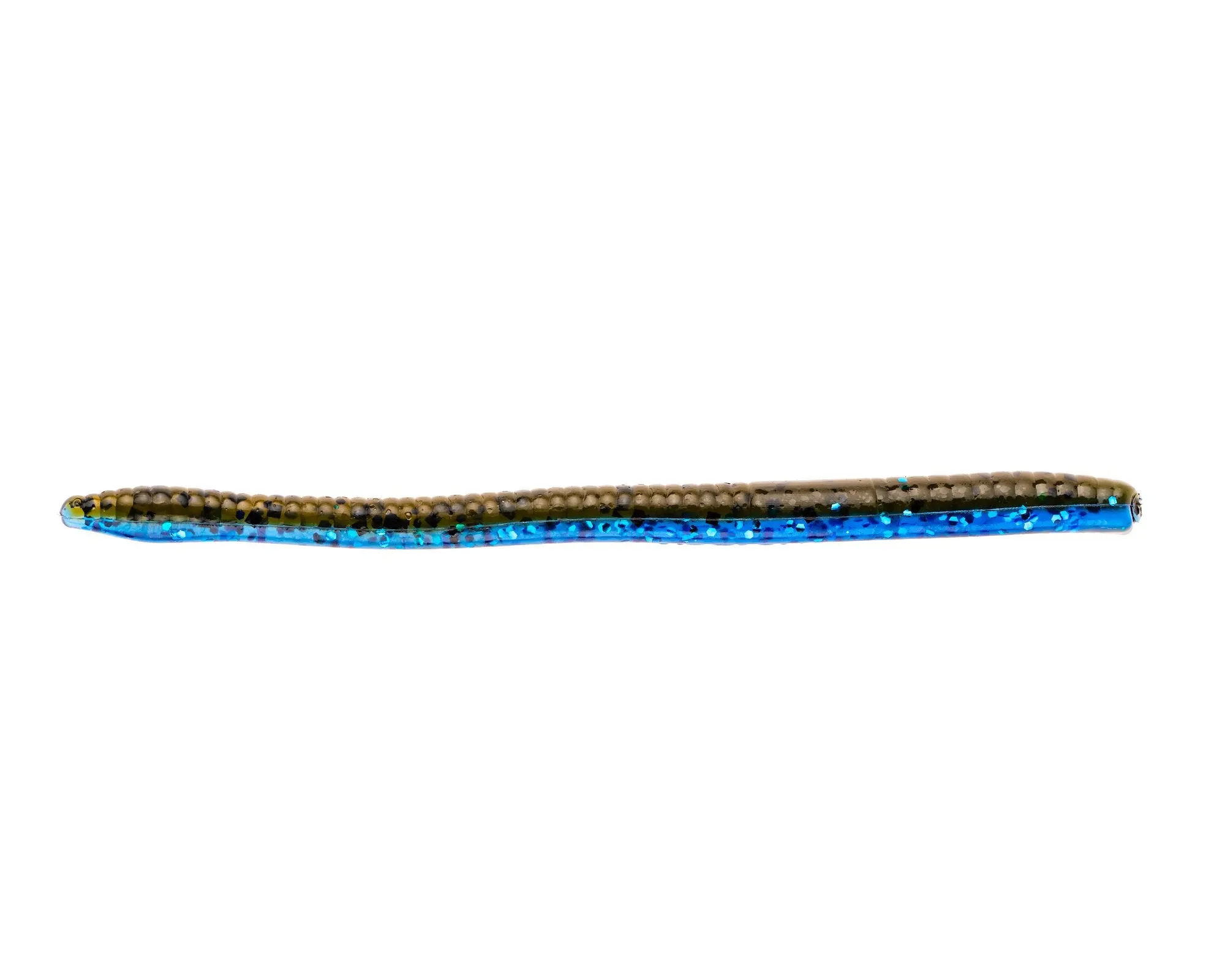 Finesse Worm