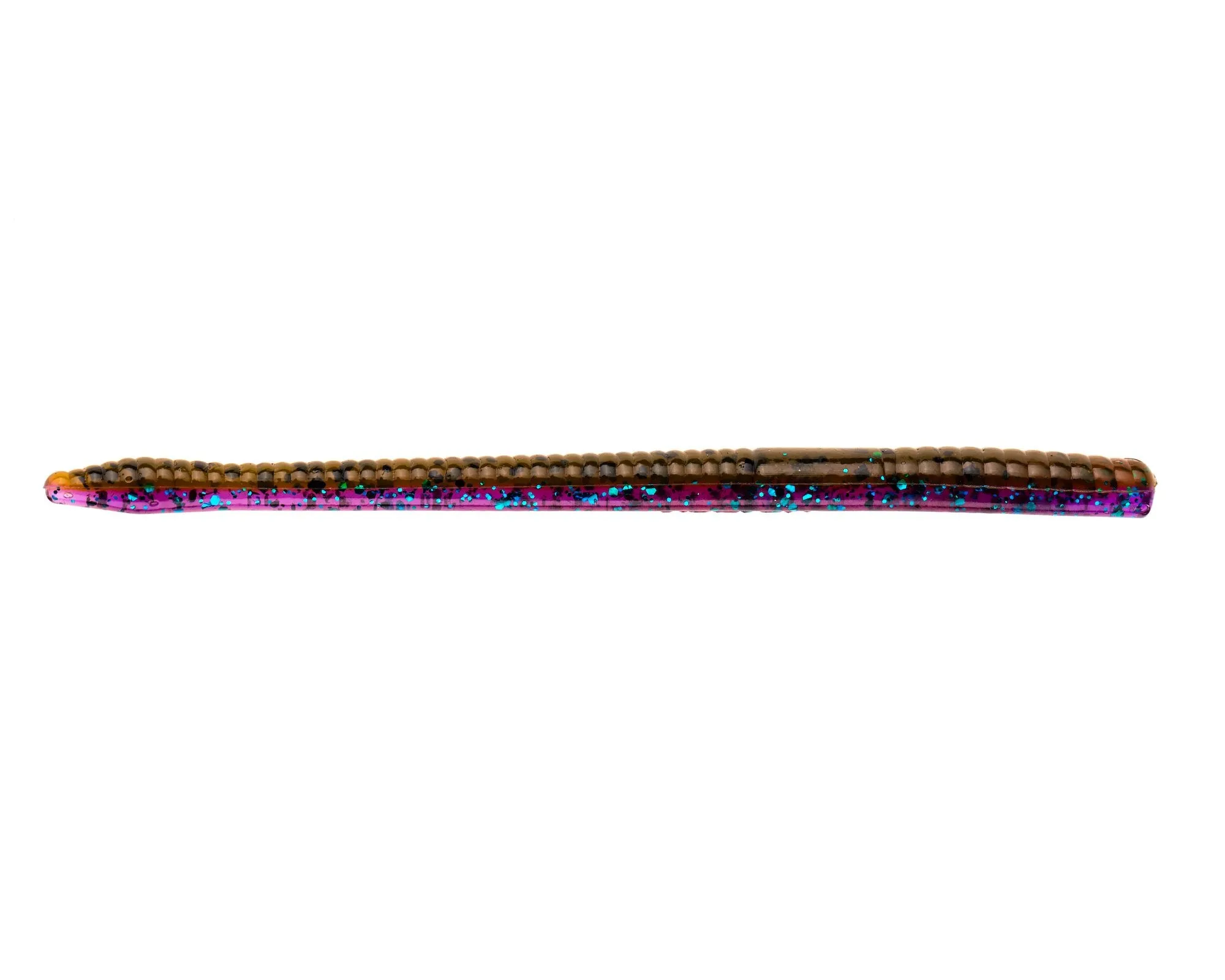 Finesse Worm