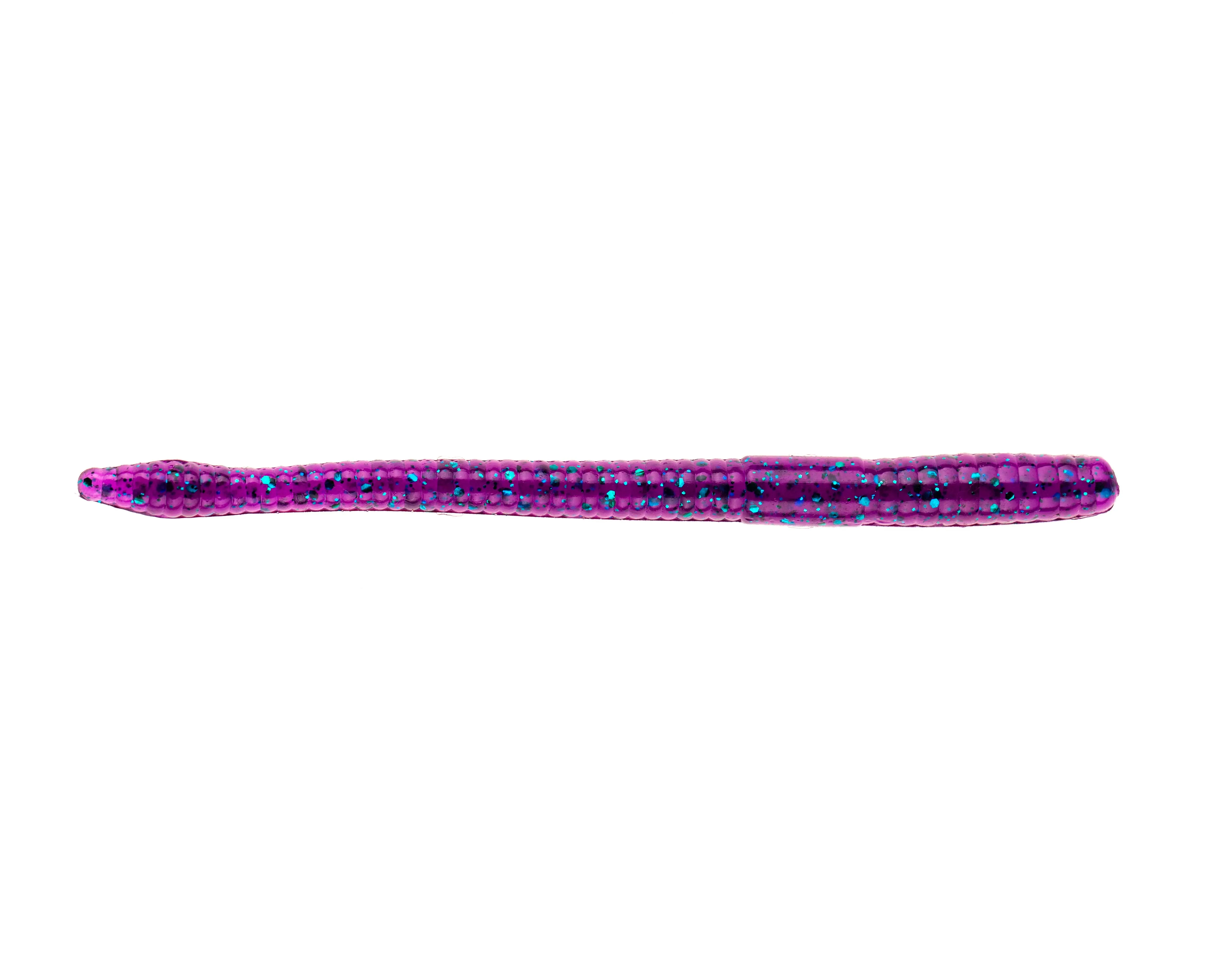Finesse Worm