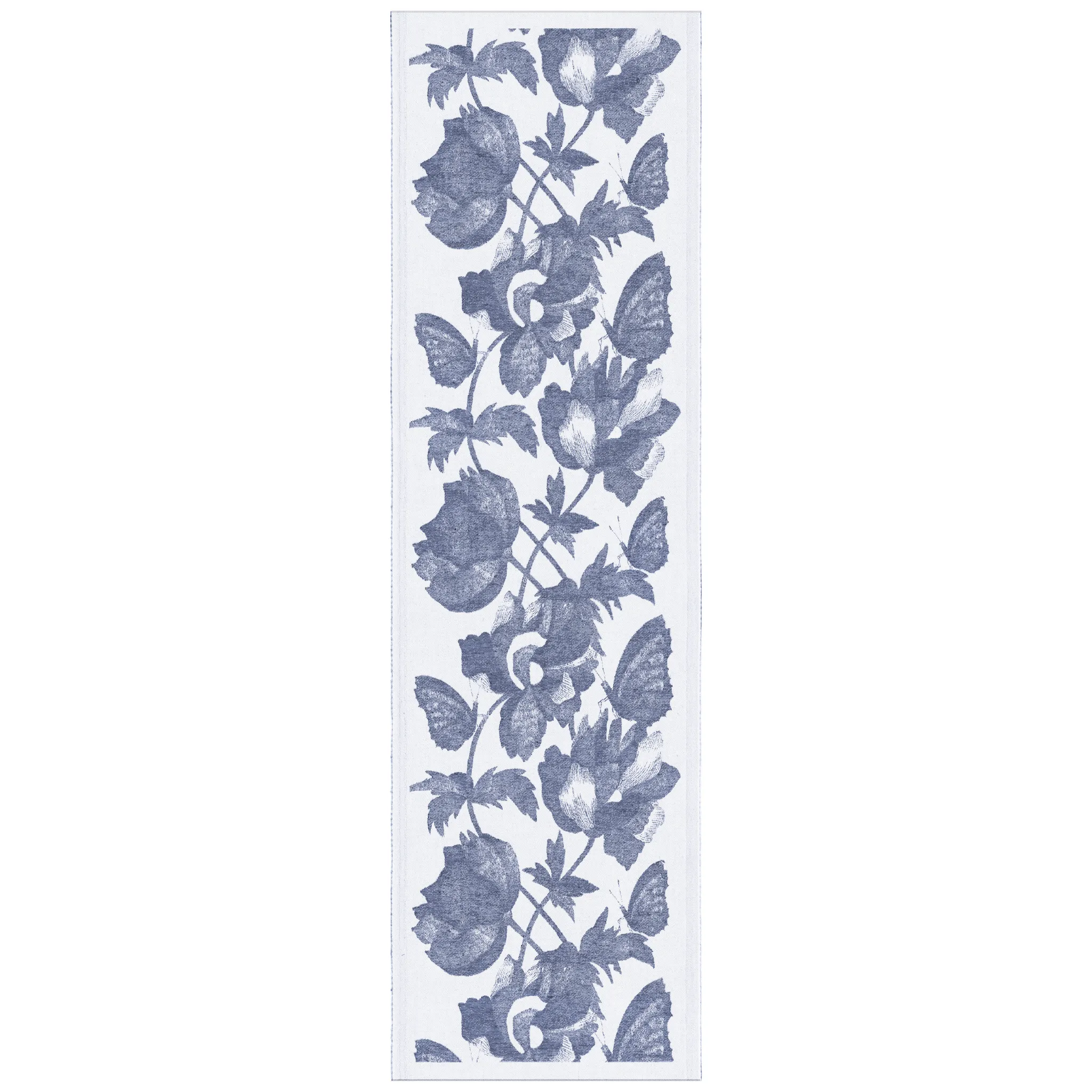Fjaril Table Runner