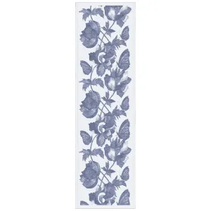 Fjaril Table Runner