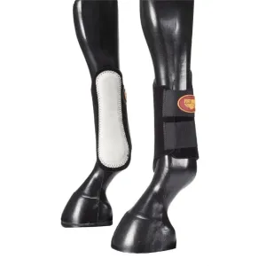 Fort Worth Competitor Splint Boots (FOR1640)