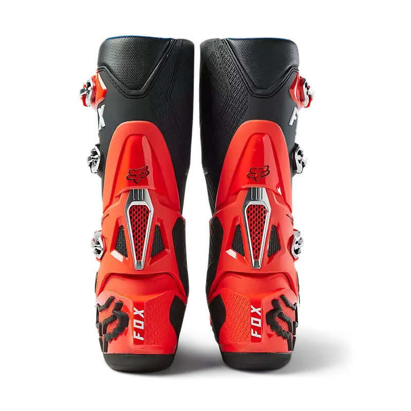 FOX Instinct Boots
