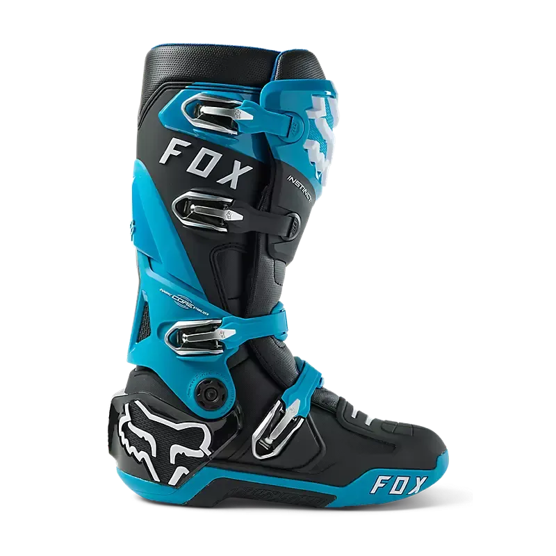 FOX Instinct Boots