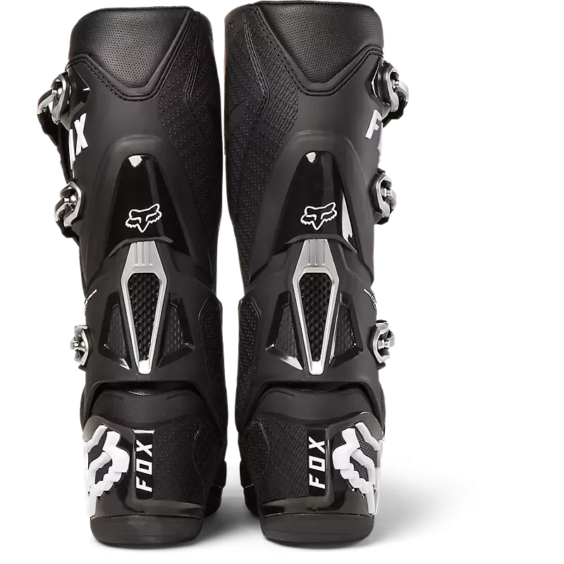 FOX Instinct Boots