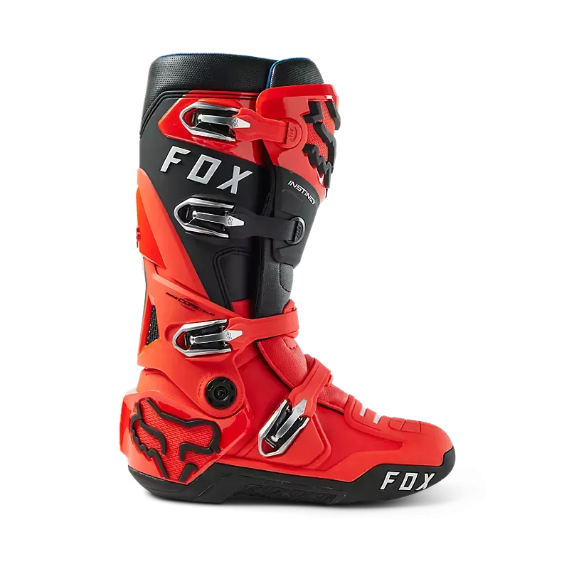 FOX Instinct Boots
