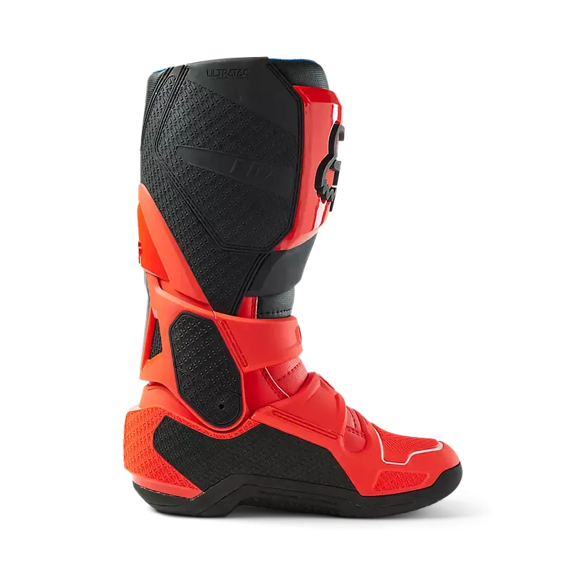 FOX Instinct Boots