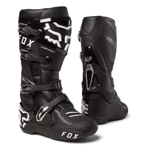 FOX Instinct Boots