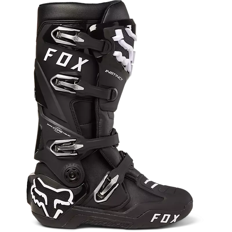 FOX Instinct Boots