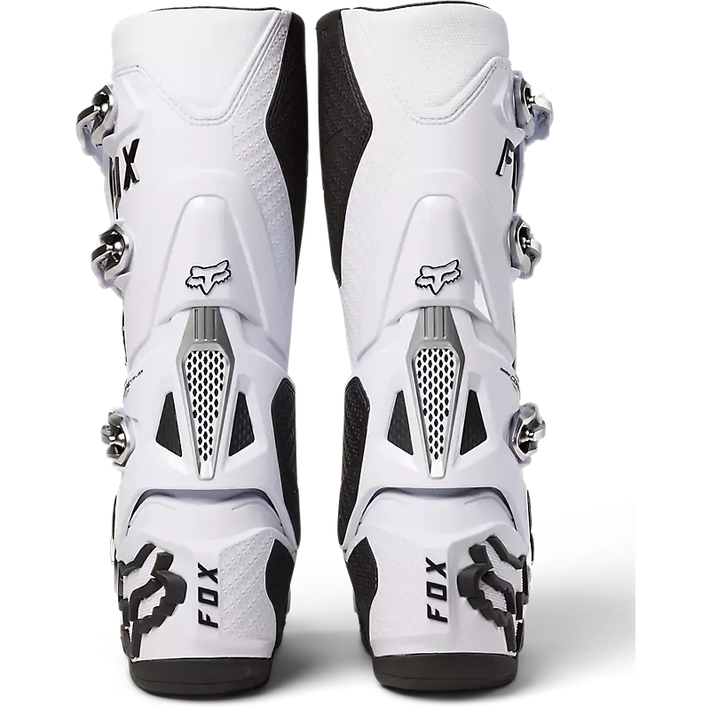 FOX Instinct Boots
