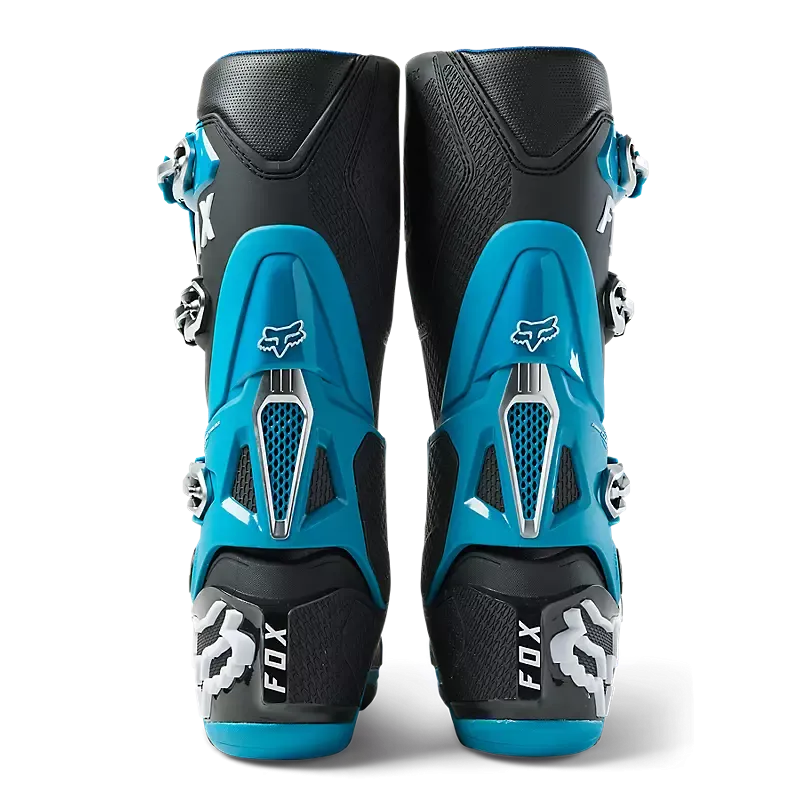 FOX Instinct Boots