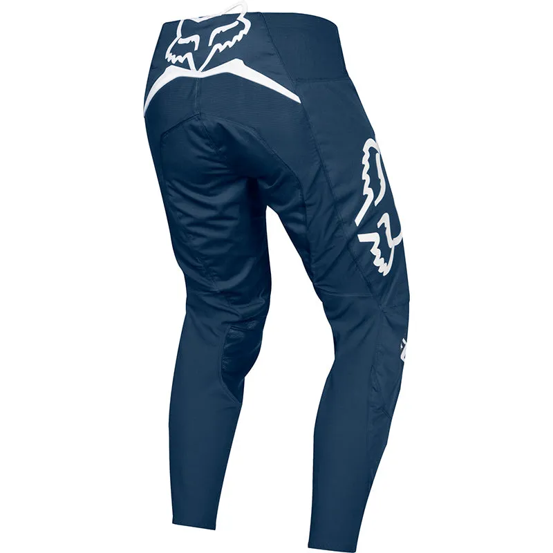FOX LEGION OFFROAD PANTS [NAVY] 30