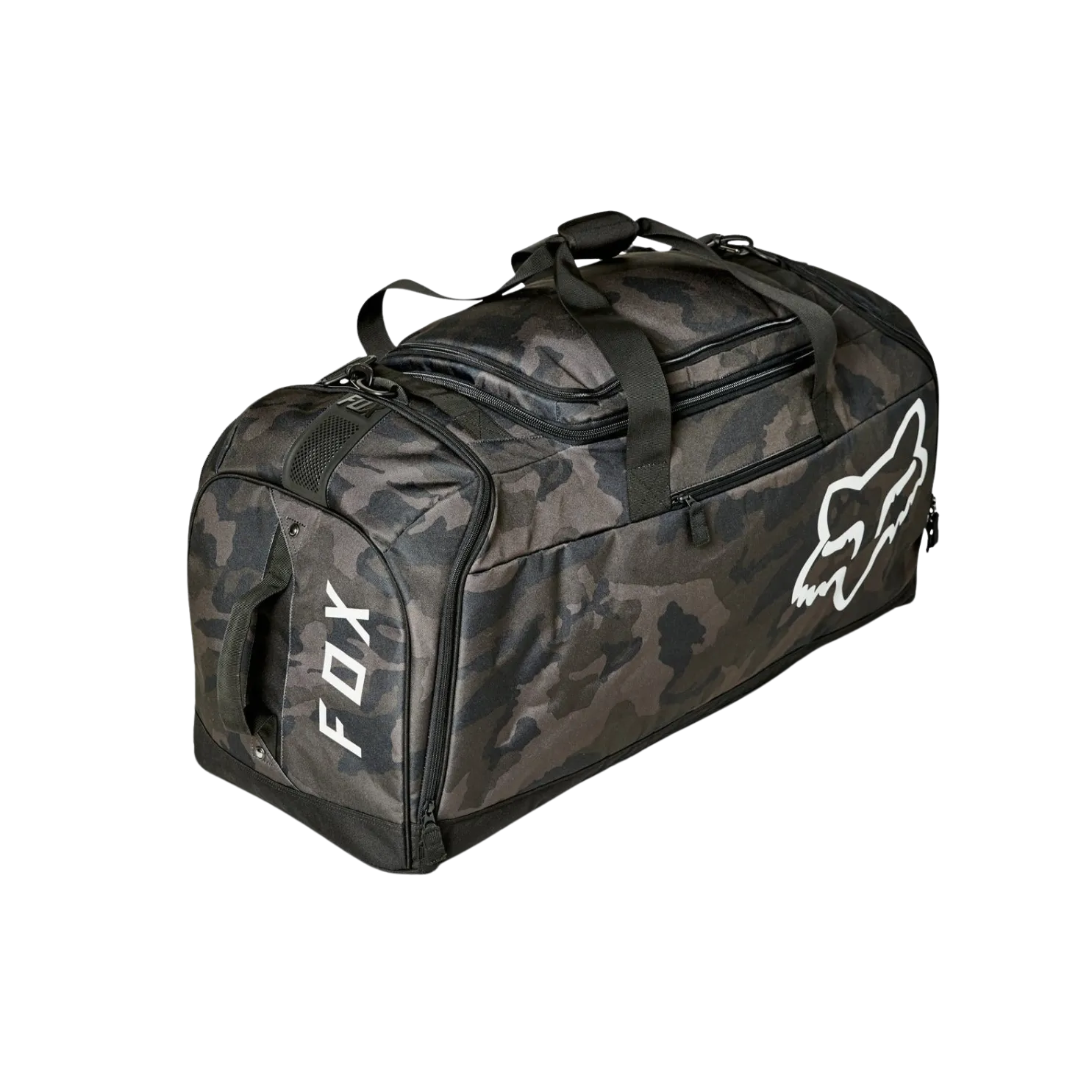 Fox Podium Gear Bag