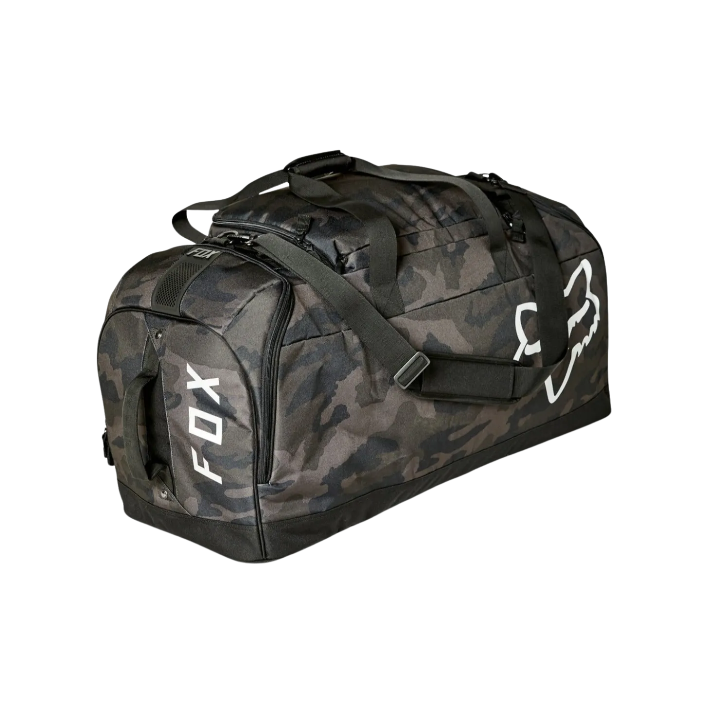 Fox Podium Gear Bag