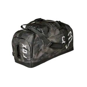 Fox Podium Gear Bag