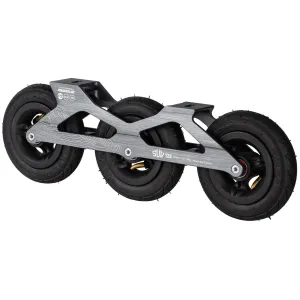 Frames tout-terrain Powerslide SUV 125