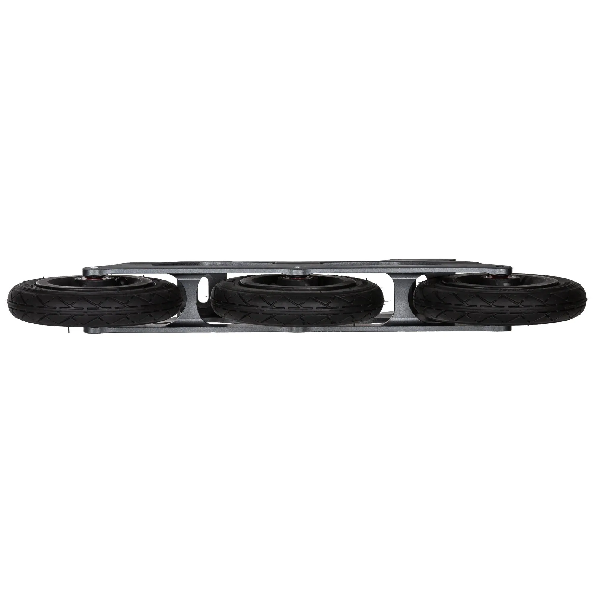 Frames tout-terrain Powerslide SUV 125