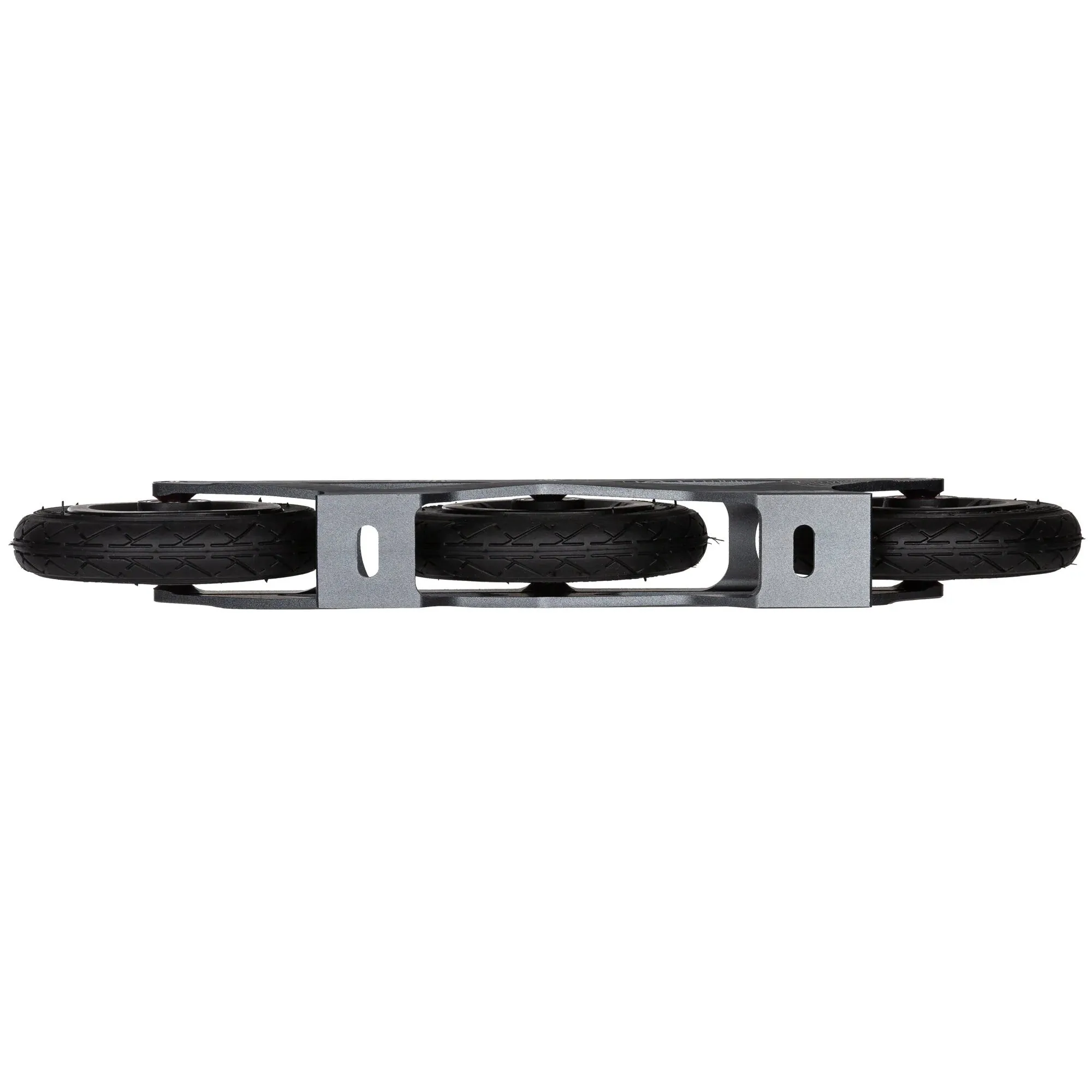 Frames tout-terrain Powerslide SUV 125