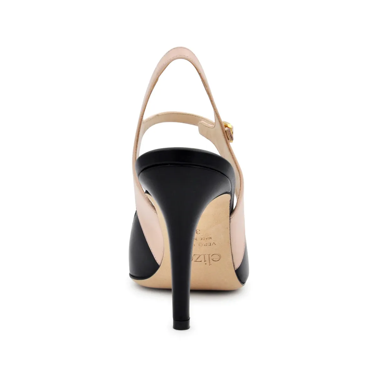 Frecia Pump