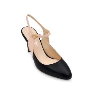 Frecia Pump