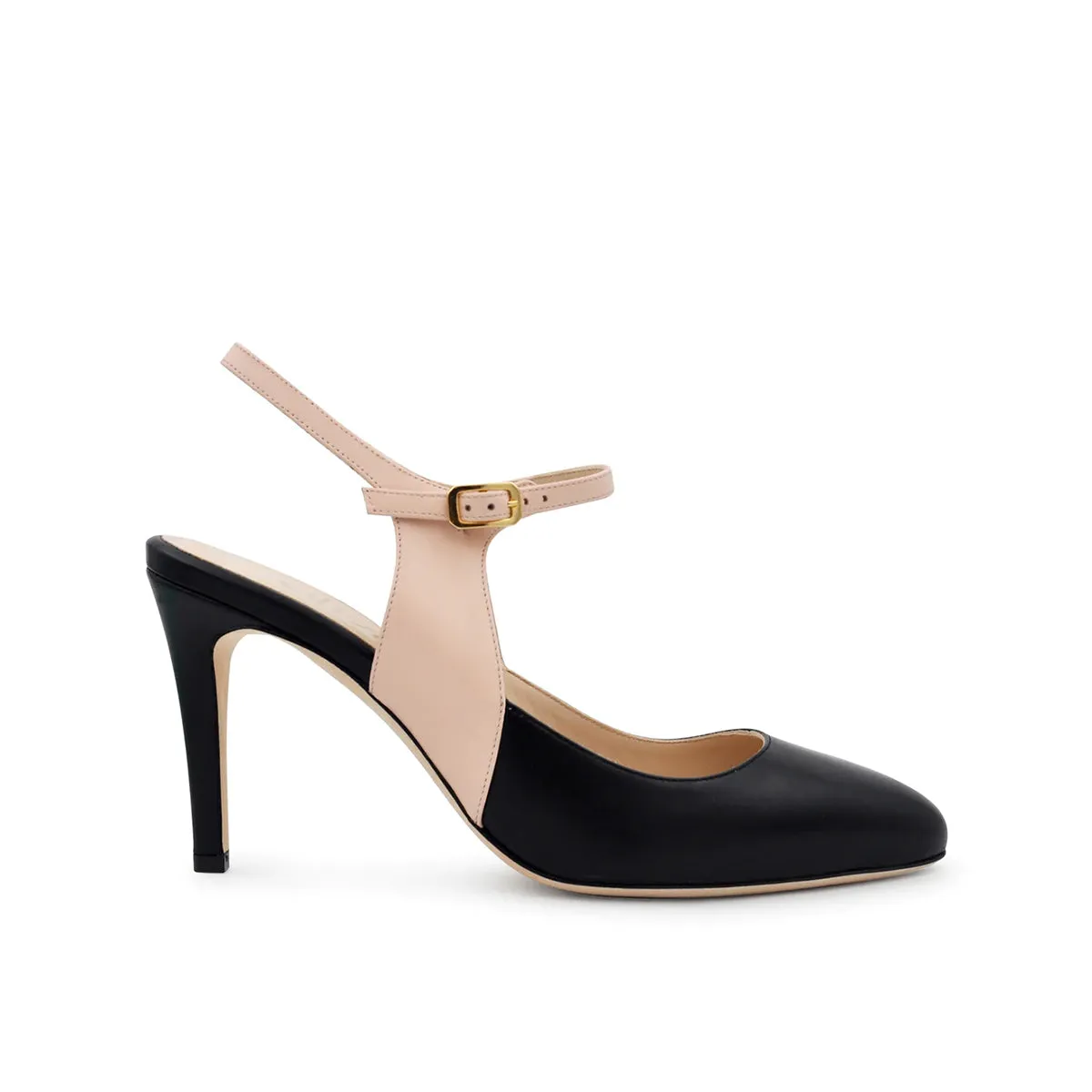 Frecia Pump