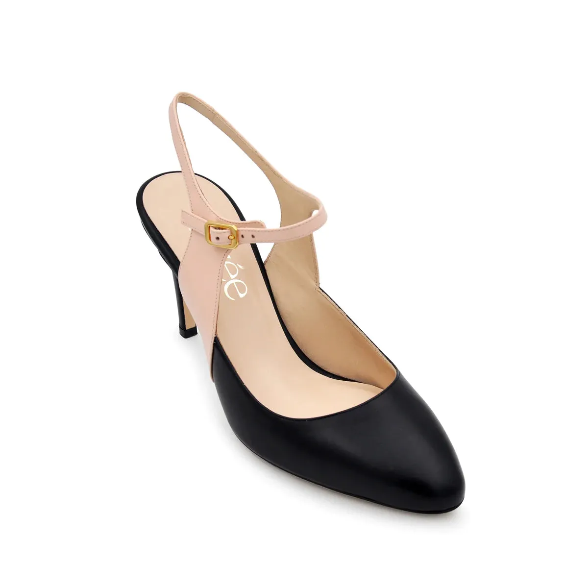 Frecia Pump