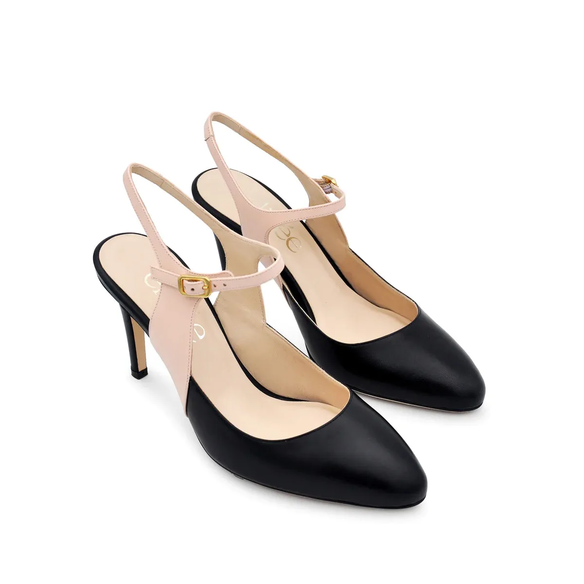 Frecia Pump