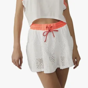 Free People Movement Good Sport Skort