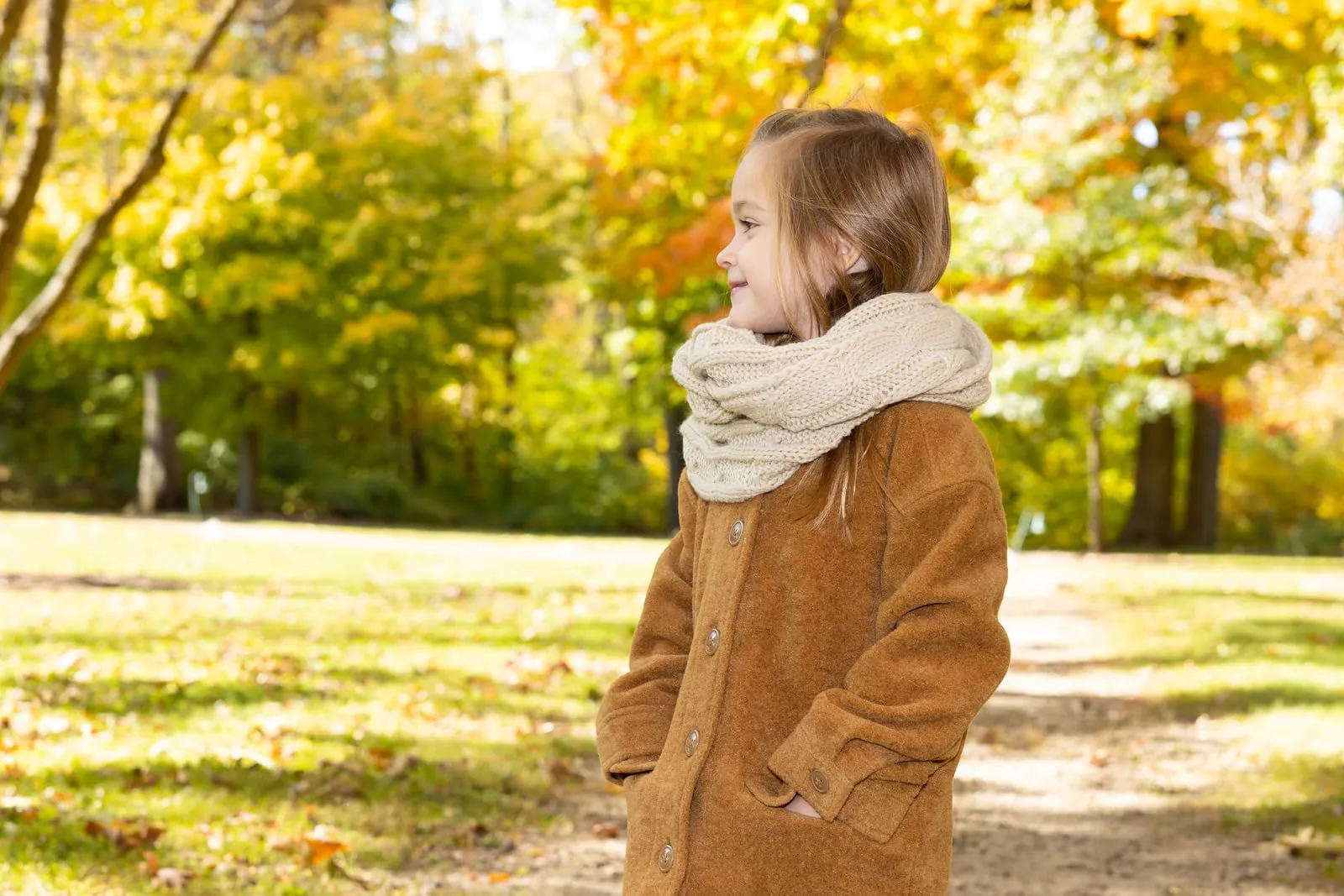 Funky Junque Kids Beanie, Scarf & Gloves Matching Sets