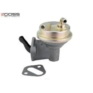 Goss Fuel Pump - G0503 - Chevrolet 307 V8, Holden 307 V8
