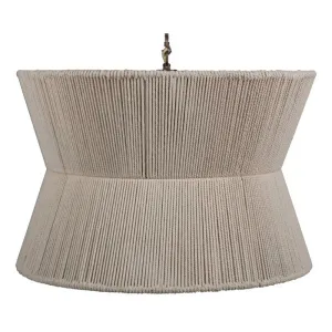 Gregory Chandelier